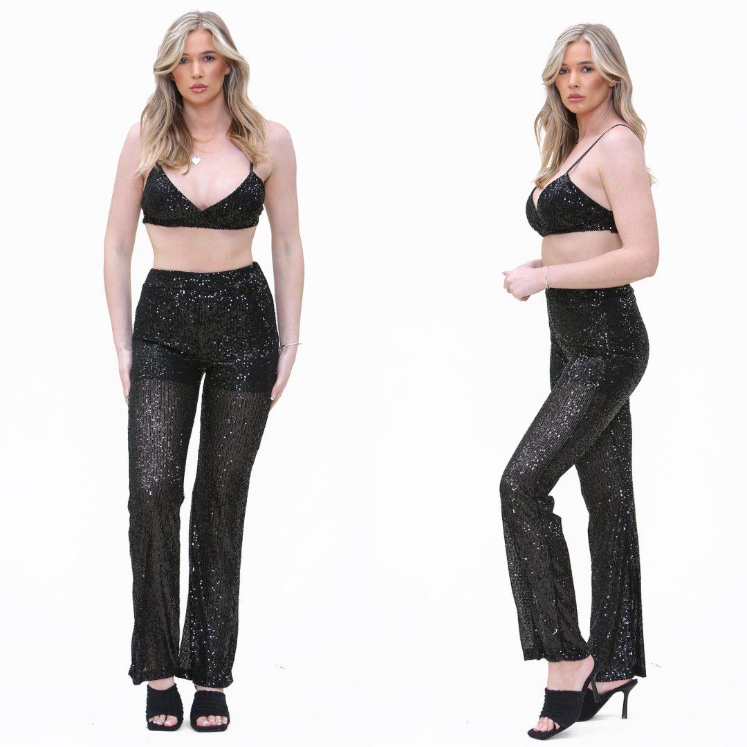 MIAFASHIONS's tweet photo. New In ❤️
Wholesale Fashion ✔️
https://t.co/Aj5TcpyEMd
Online Now
.
.
.
.
#Wholesale #wholesaler #wholesaleclothing #wholesalevendors #wholesalefashion #fashion #instafashion #boutique #boutiqueshopping #fashionblogger #fashionista #fashionstyle https://t.co/f6do9gFjho