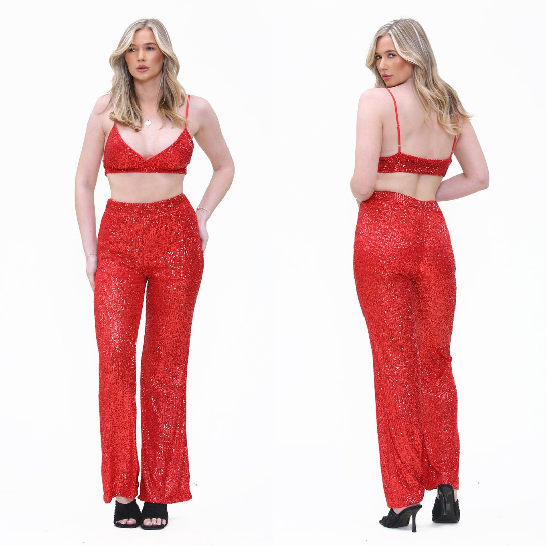 MIAFASHIONS's tweet photo. New In ❤️
Wholesale Fashion ✔️
https://t.co/Aj5TcpyEMd
Online Now
.
.
.
.
#Wholesale #wholesaler #wholesaleclothing #wholesalevendors #wholesalefashion #fashion #instafashion #boutique #boutiqueshopping #fashionblogger #fashionista #fashionstyle https://t.co/f6do9gFjho