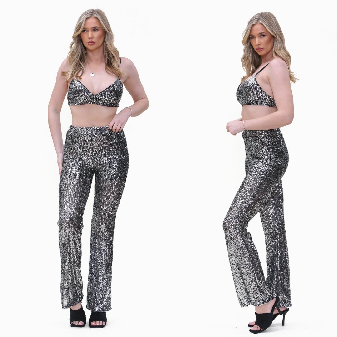MIAFASHIONS's tweet photo. New In ❤️
Wholesale Fashion ✔️
https://t.co/Aj5TcpyEMd
Online Now
.
.
.
.
#Wholesale #wholesaler #wholesaleclothing #wholesalevendors #wholesalefashion #fashion #instafashion #boutique #boutiqueshopping #fashionblogger #fashionista #fashionstyle https://t.co/f6do9gFjho