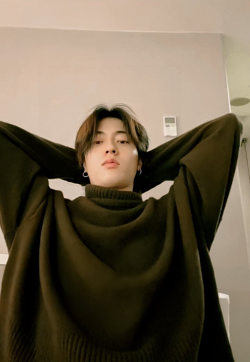 — boyfriend
