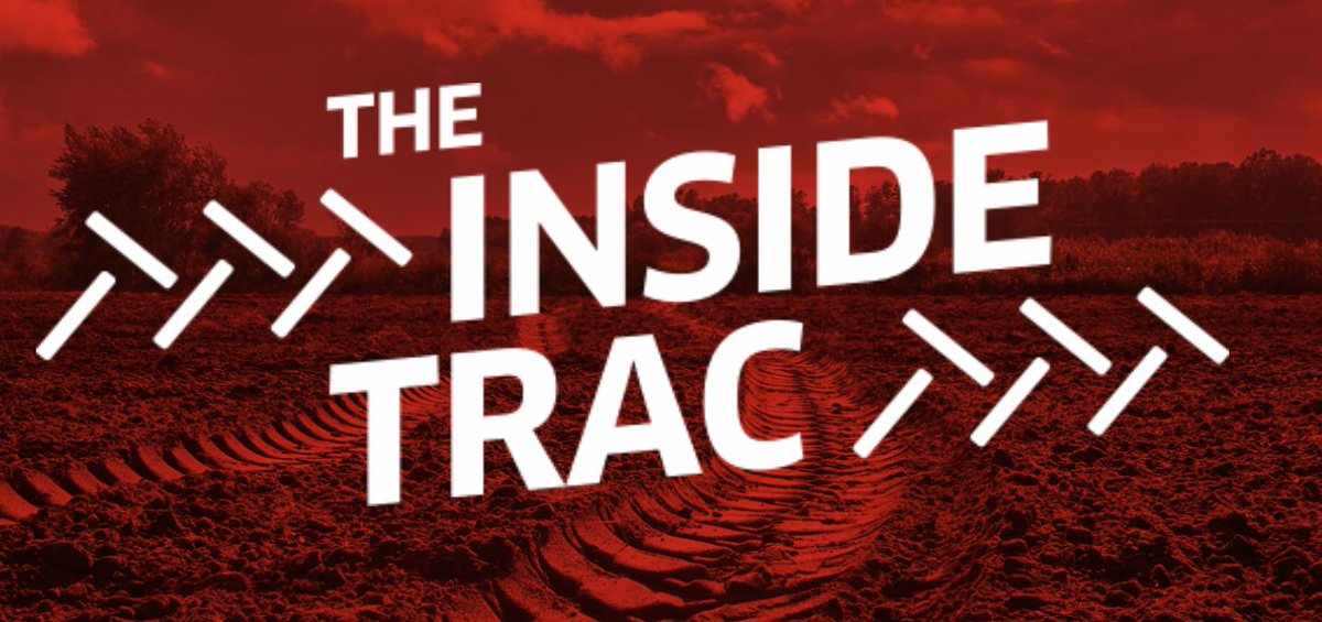 ReesinkAgUK's tweet photo. 12 Days of Christmas: Day 8 🎄

On the eighth day of Christmas, my true love said to me... news articles and good advice are what I'd like to see 📰

Reesink Agriculture's Inside Trac offering is a hub of knowledge and advice, read more here: https://t.co/T4YmbI7h3u https://t.co/RVZoSep3Zo