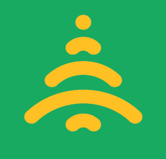 LifeCycleVision tweet media