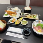 ツイートに含まれる画像