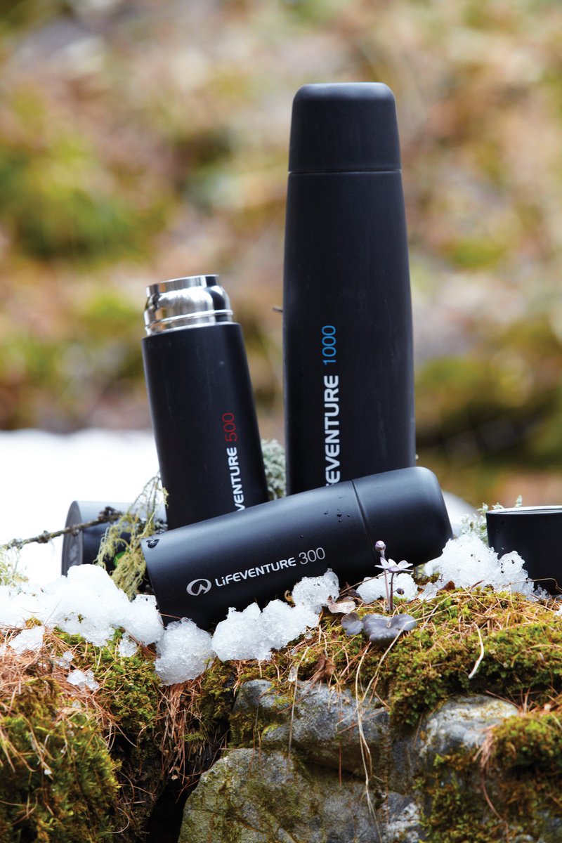 Lifeventure tweet media