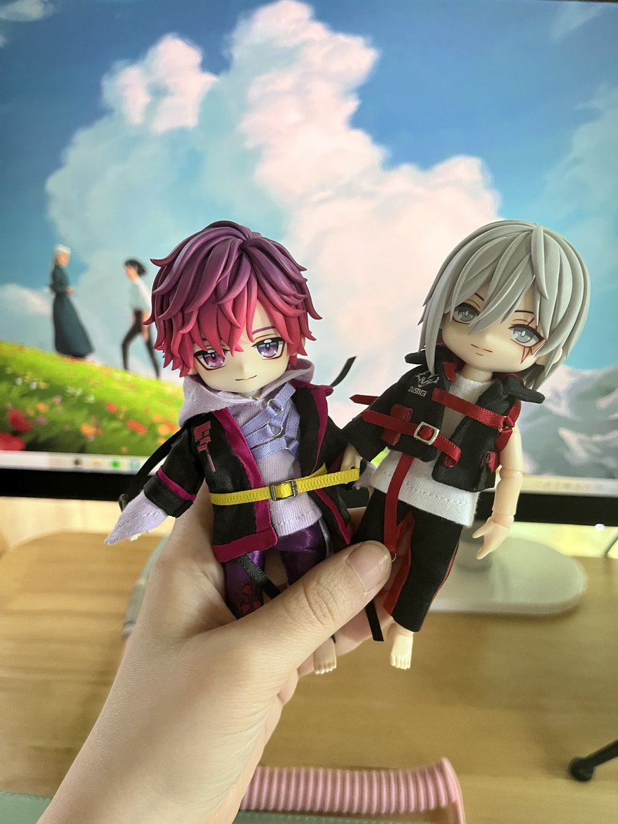 miniimin__'s tweet image. ได้รับชุดแล้วนะคะ จริงๆสั่งไป5ชุด แต่ที่เหลือยังไม่มีบอดี้ให้ใส่ลอง ถ้าพร้อมแล้วจะมารีวิวอีกครั้งนะคะ ชุดหลักร้อย ดีเทลหลักล้าน สวยมากๆ รอไม่นานเลยสำหรับคุณภาพที่ได้ ฮือ ใครที่กำลังเล่นน้องเล็กๆแนะนำเลยค่ะ #KissTShopReview