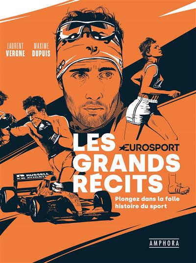 Laurent Vergne tweet media