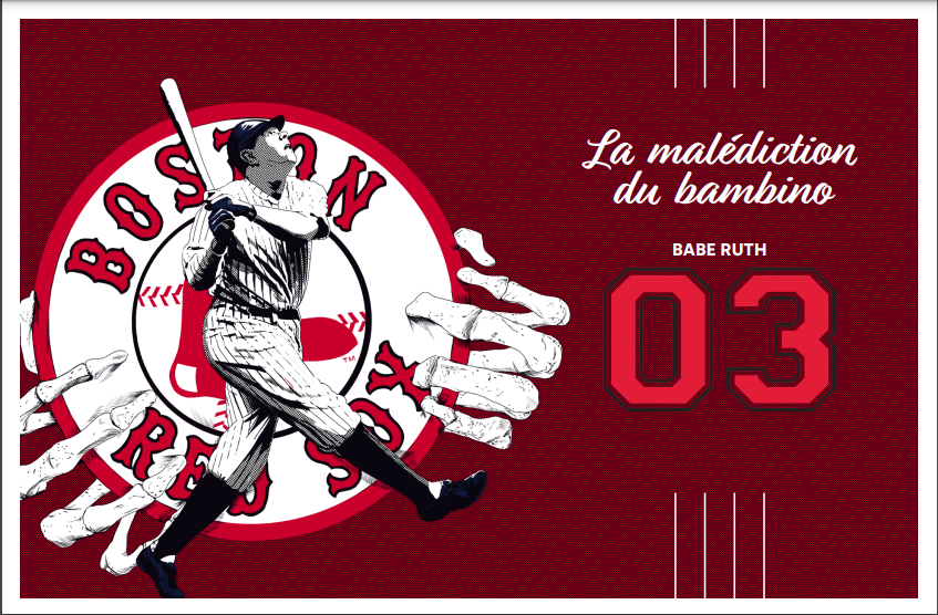 Laurent Vergne tweet media