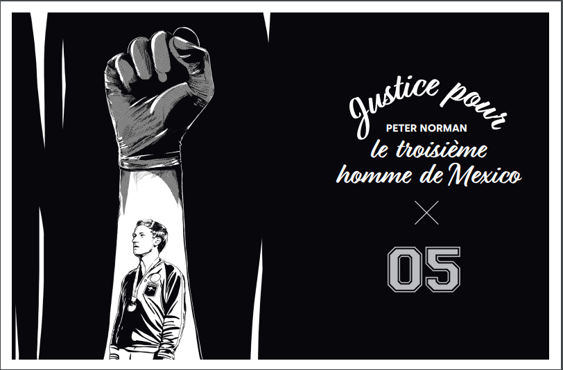 Laurent Vergne tweet media