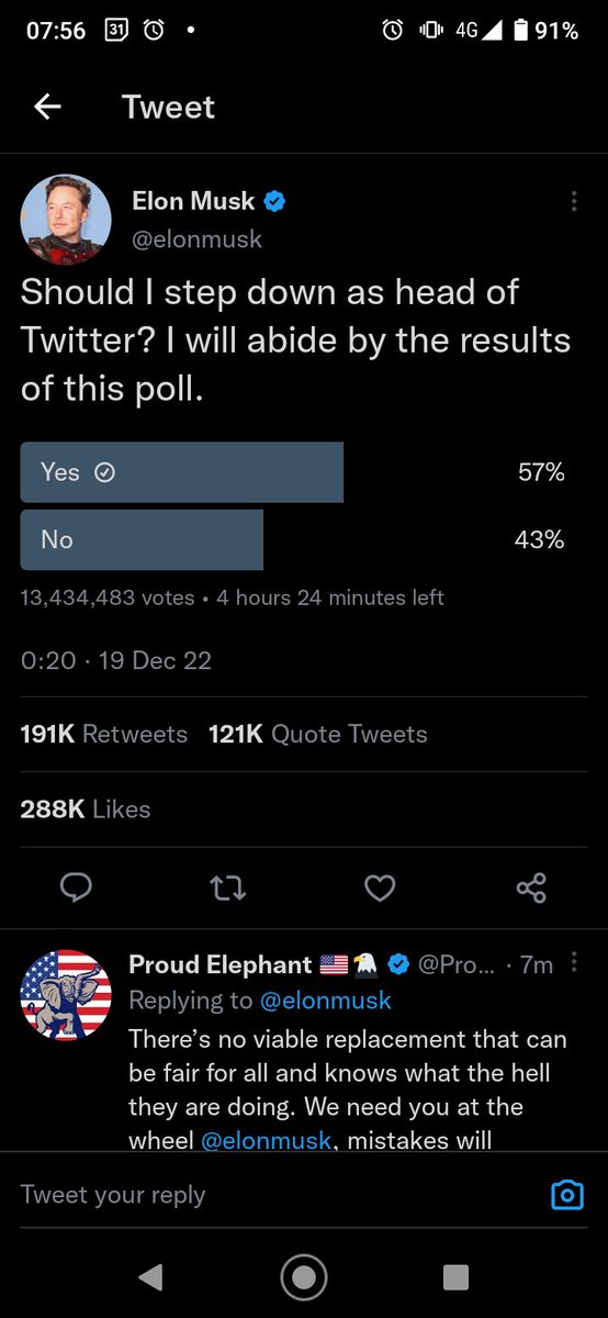 x.com/elonmusk/statu…

Just voted.