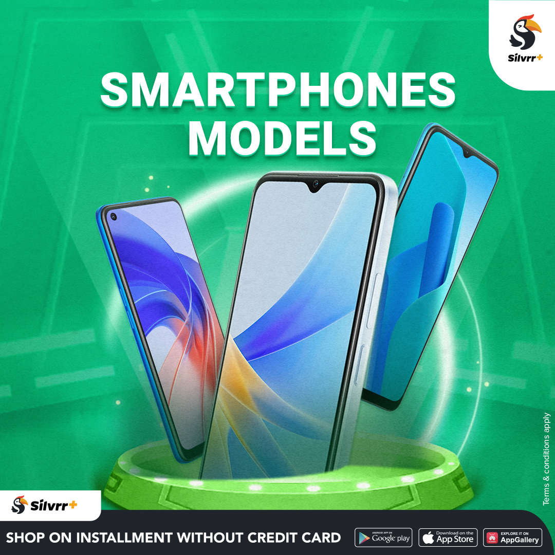 silvrrplus_my's tweet photo. Only a stunning appearance with #OPPO 💛💛💛💛💛
With its cutting-edge craftsmanship and high-end glass body for a top-class experience, #ThePortraitExpert parachuted to the top in style. ​💯​
#silvrrplus #shoppingonlinemalaysia https://t.co/jVYoghmGDi