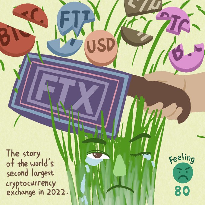 DOGE 2.0 tweet media