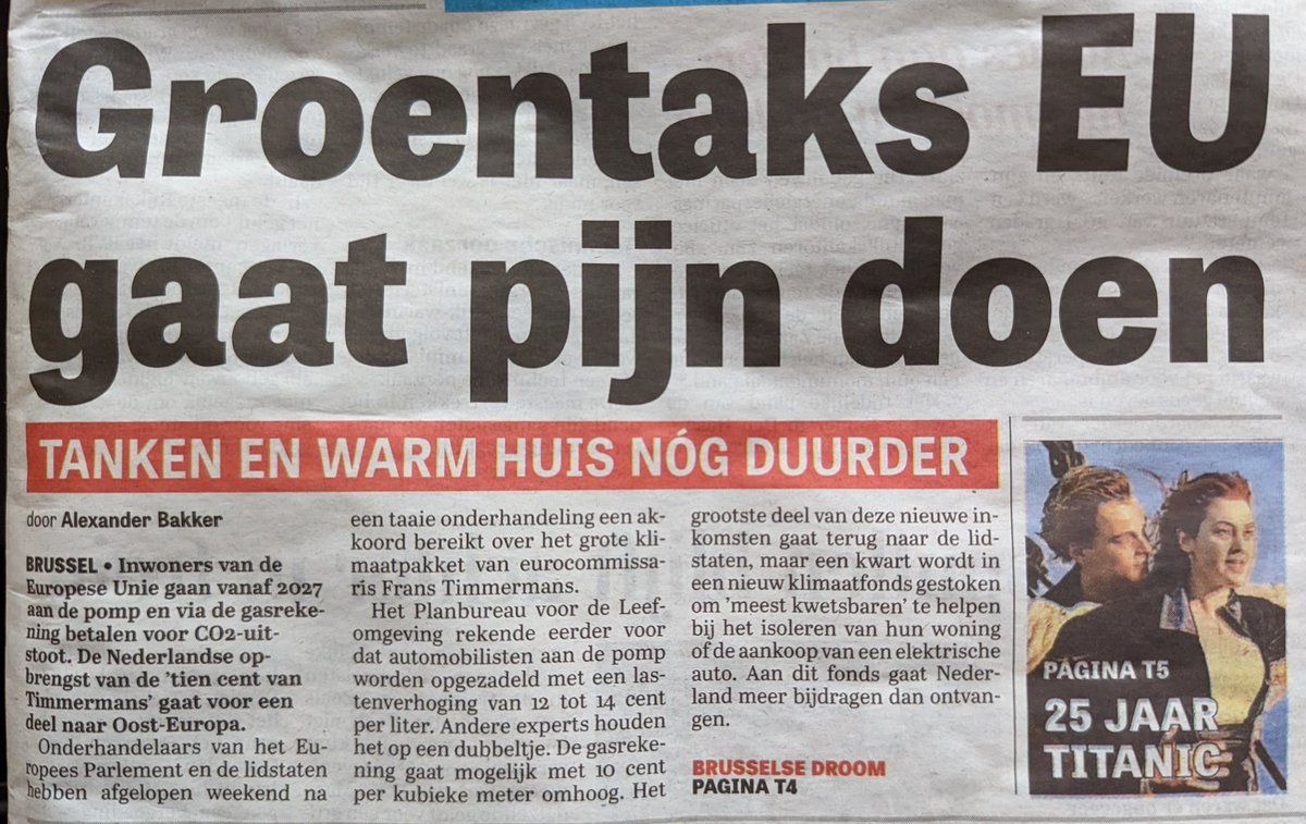 FkVSfiRXgAAr868?format=jpg&name=medium