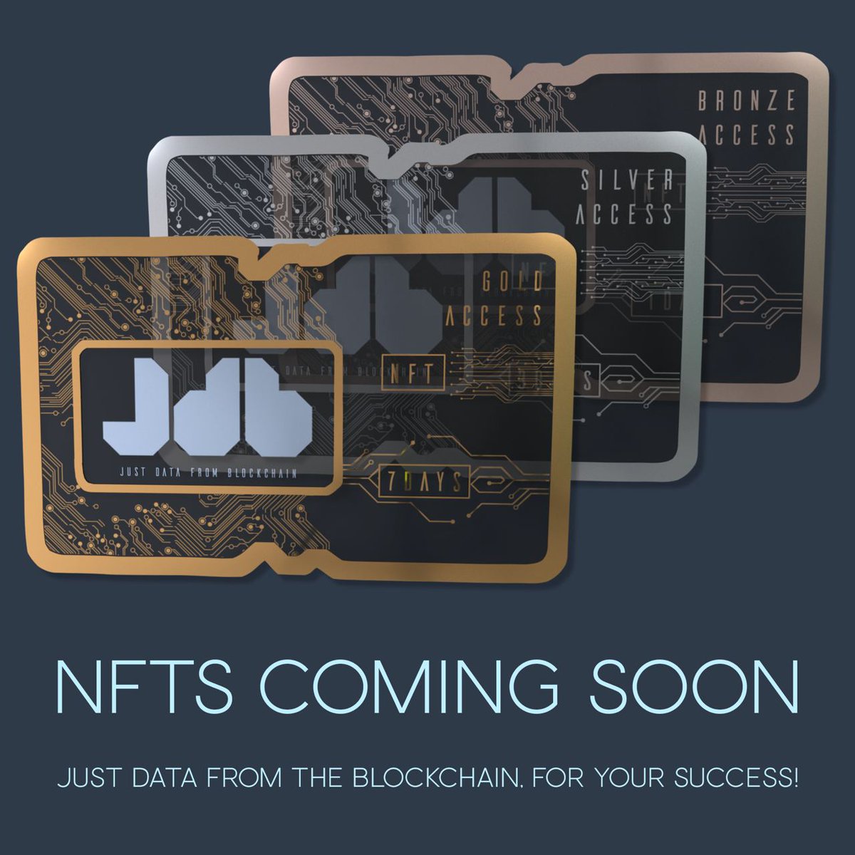 RiverMeThat's tweet photo. @MartianLek #jdb #jdblockchain #jdbdata to the rescue. https://t.co/EmlN0NtxQx