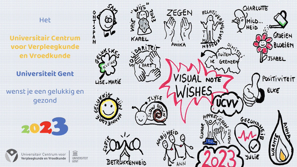 University Centre for Nursing and Midwifery tweet media