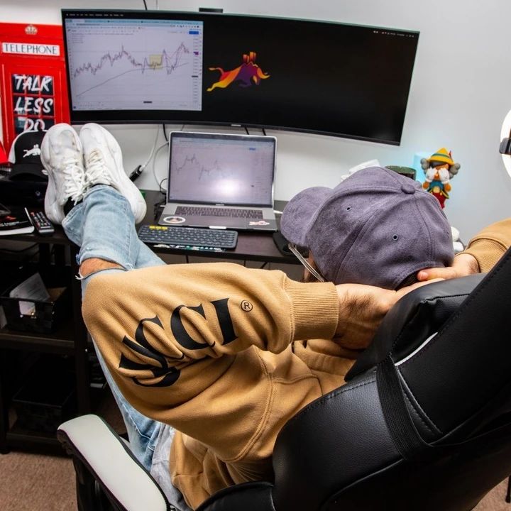 Patrick91418216's tweet photo. It Is never too late to get started, 2009 was a breakthrough for Crypto User, today you can trade why sleeping 😴 but remember Hustlers don't sleep, we Nap @SondgerothMike @BriggmanDoug #FIFAWorldCup #traderlifesimulator #Canadian #WashingtonCommanders https://t.co/AbagKUR9nR