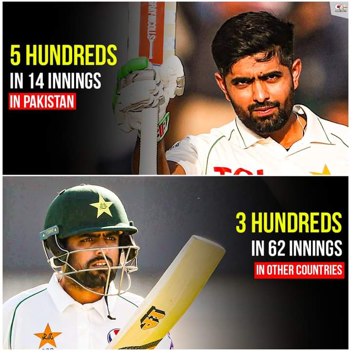 danicahenriques's tweet photo. is to early to compere him to virat kohli i repeat to early
#pakvsend #endvspak #FIFAWorldCup https://t.co/JA9X7fp9NP
