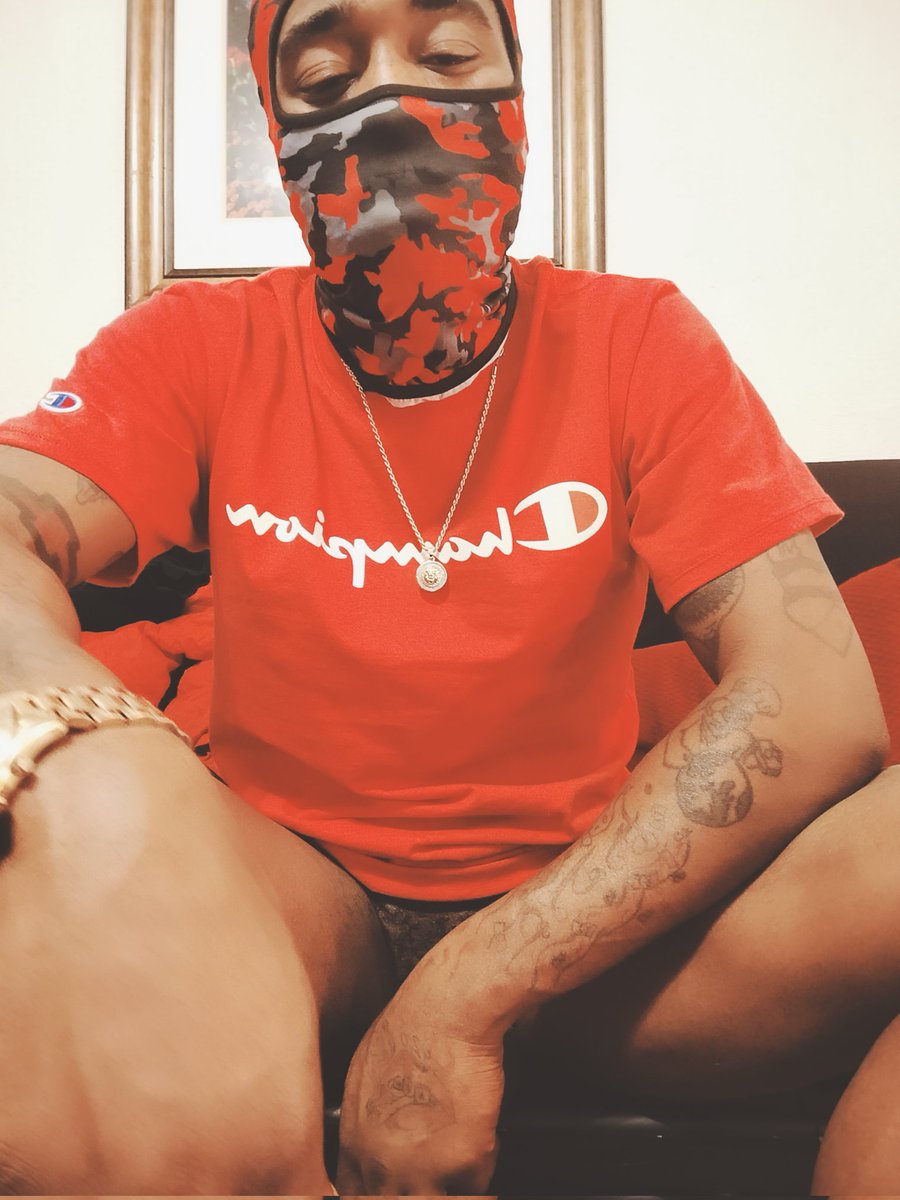 Big saint cali