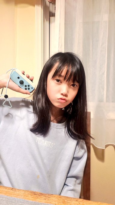 Twitterのコスプレ画像29