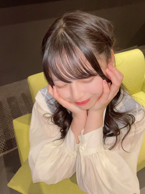 美咲華のTwitter画像17