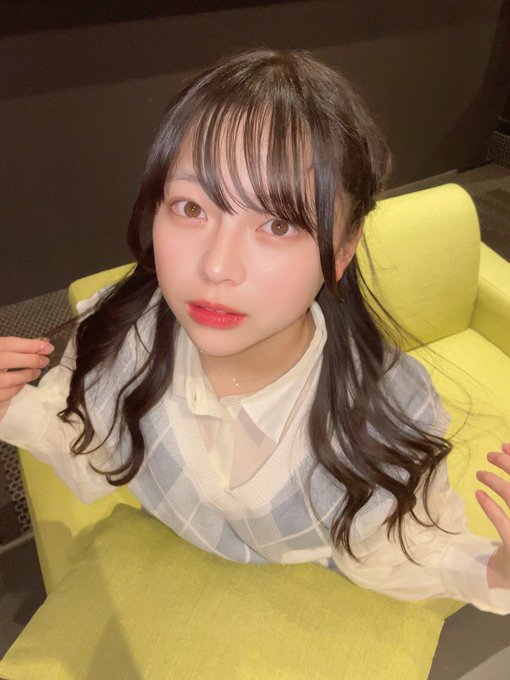 美咲華のTwitter画像15