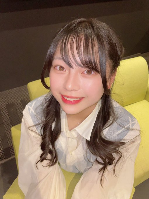 美咲華のTwitter画像16