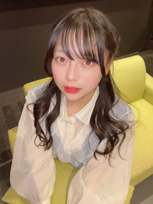 美咲華のTwitter画像14