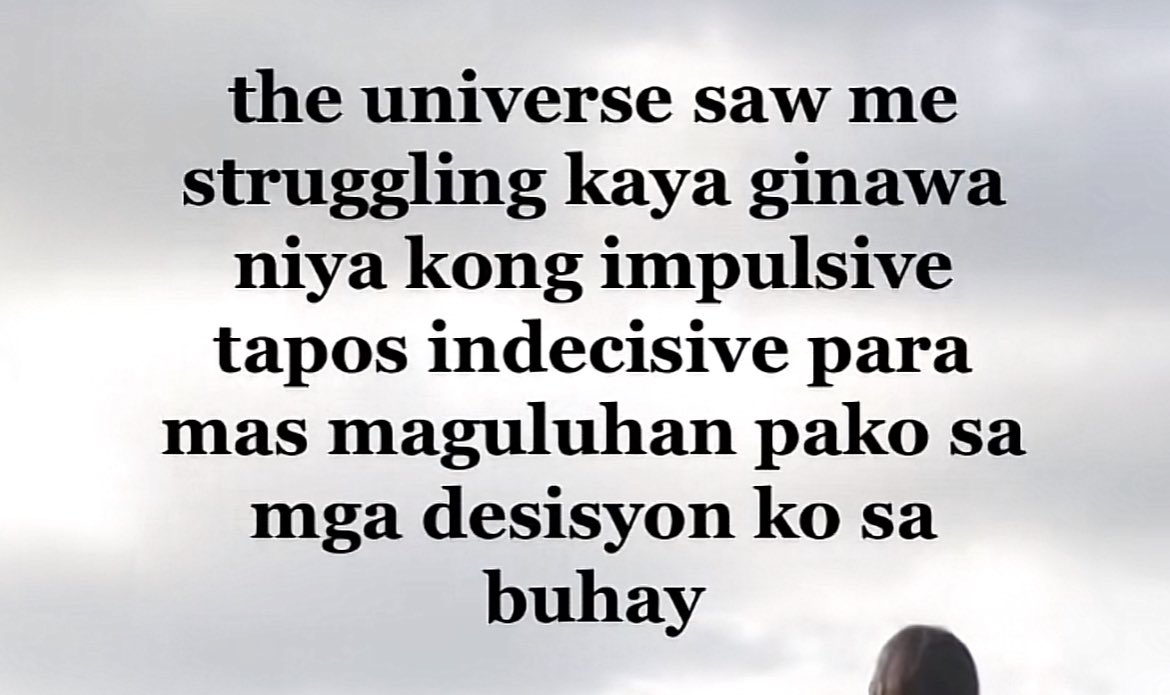 cjdcv's tweet photo. 🤷🏻‍♀️ https://t.co/utoGt1lFgy