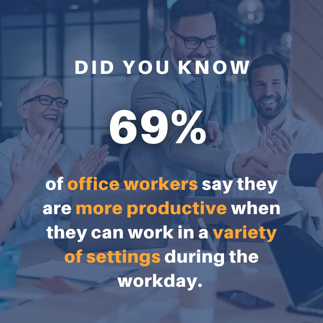 Baseworx tweet media