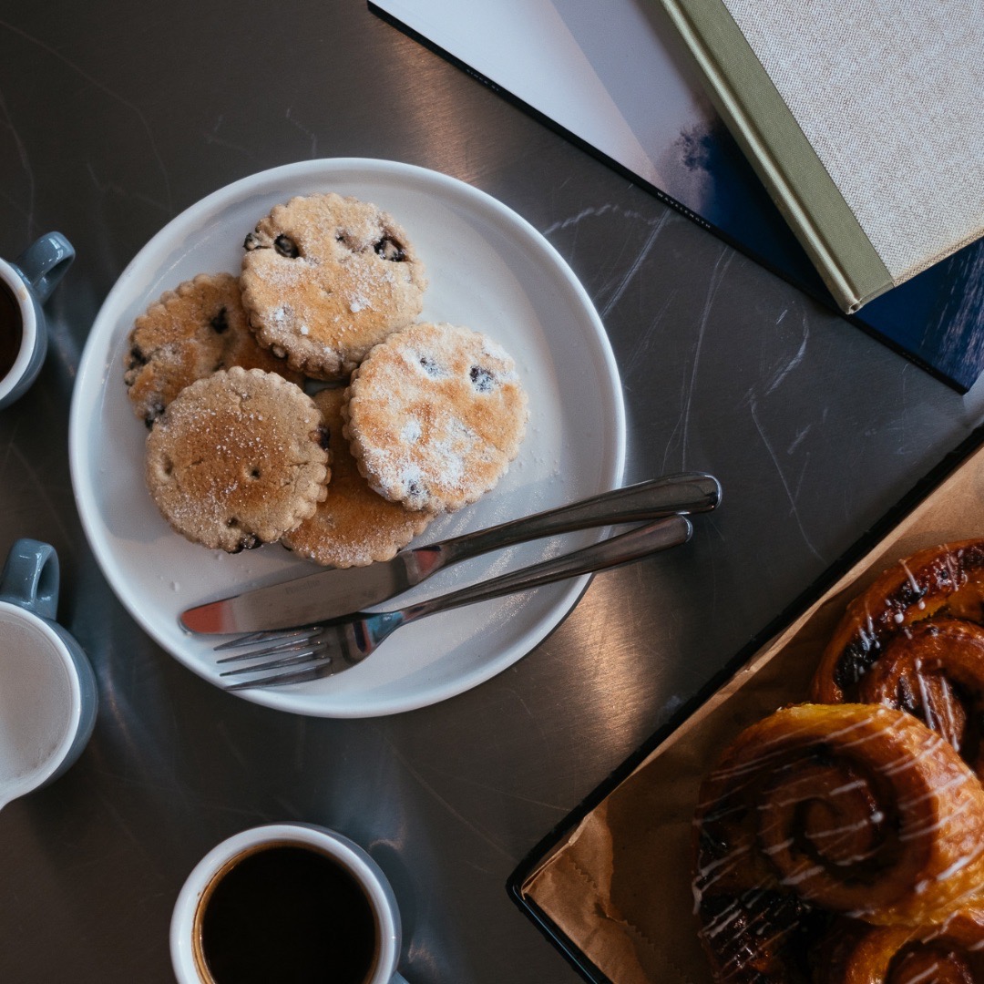 Adventure Parc Snowdonia tweet media