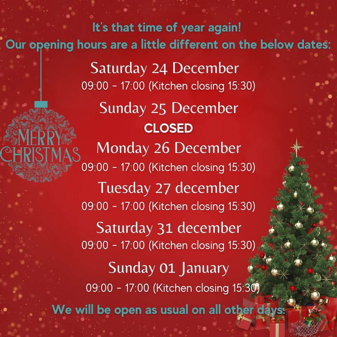 Cafe Remos tweet media