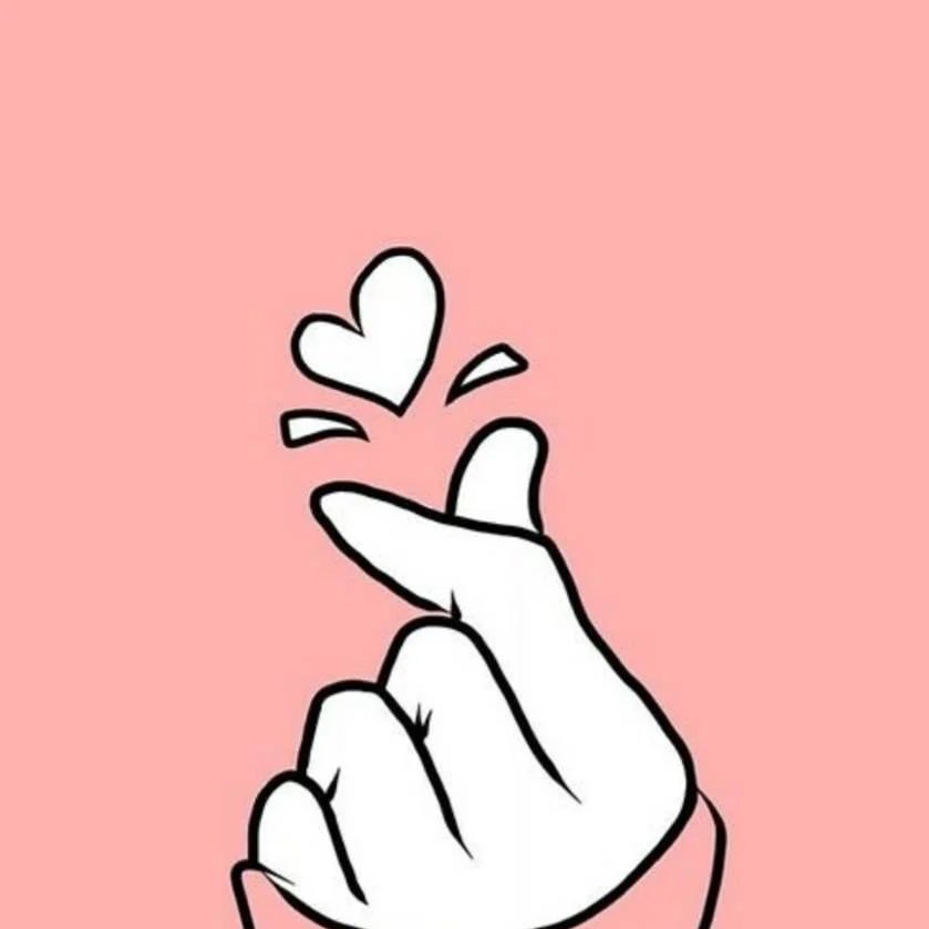 RuthMuita2's tweet photo. #facts It is not wrong to seek help. If you are struggling with anxiety and depression, please seek out people to talk to. You can find us at KCA university, partnered up with the peer counselling club.#kcaupeercounsellingclub #kcauniversity #loveyourself https://t.co/nWLYdibiXM