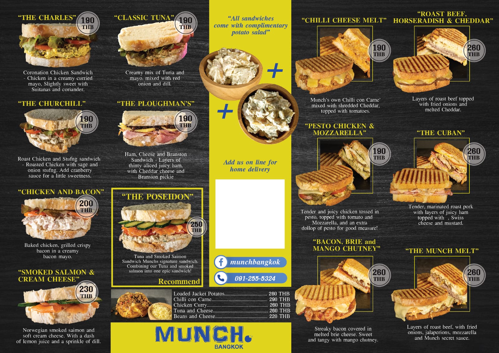 best-of-bangkok-bestofbangkok-twitter