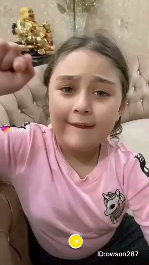 dvcencm6KkQ3WWk's tweet image. #CommonManPower #Likee
 #LIKEEapp l.likee.video/v/8u7l71