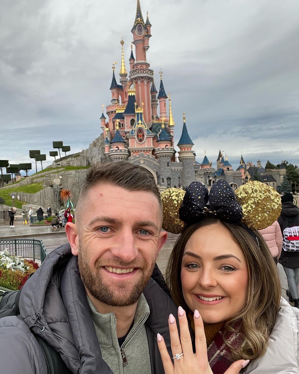 stephensage tweet media