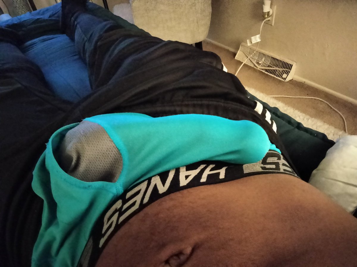 Saint Cali (@saintcali3919) on Twitter photo 