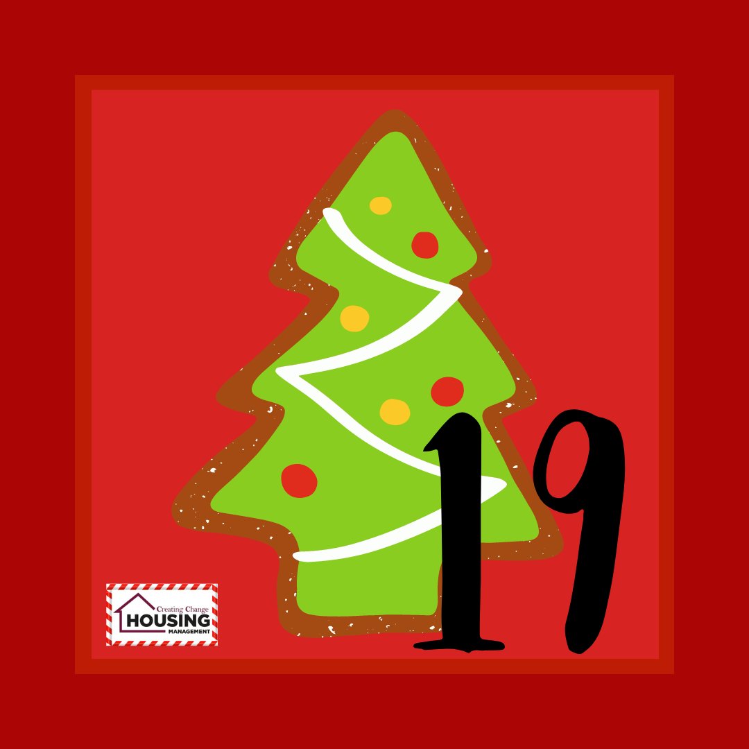 _CCHousing's tweet photo. 🎁🎄 ✨ CCHM Advent Calendar - Day 19 ✨ 🎄 🎁

Meet our Head Office! This is Luke and he is CCHM's IT Support. Luke is on everybody's speed dial, and he is always on hand to troubleshoot and resolve any IT issues we may face daily!

#CCHM #CreatingChange #CCHMAdvent #Christmas https://t.co/Se7jJbPFm1