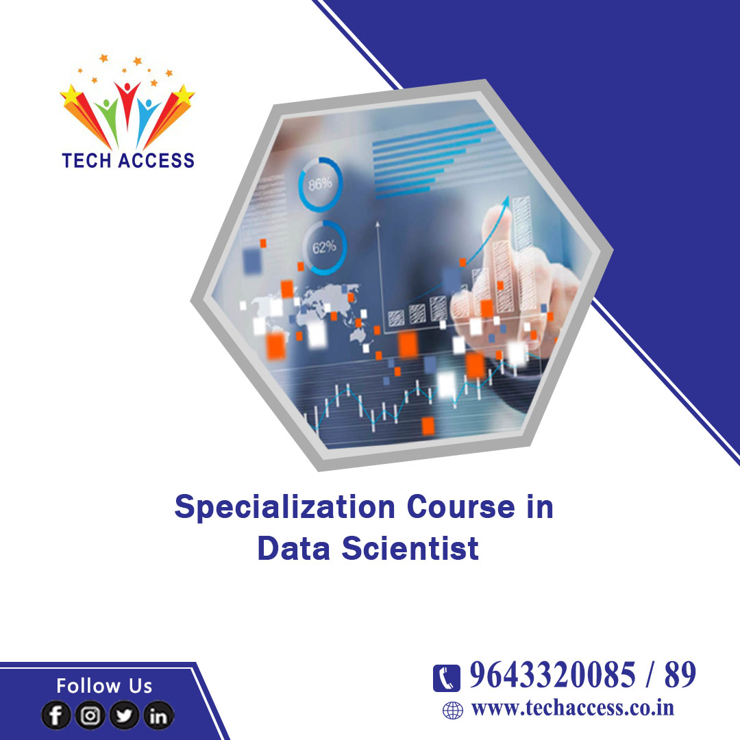 Tech Access Learning Pvt. Ltd. (@techaccessdelhi) / Posts / X