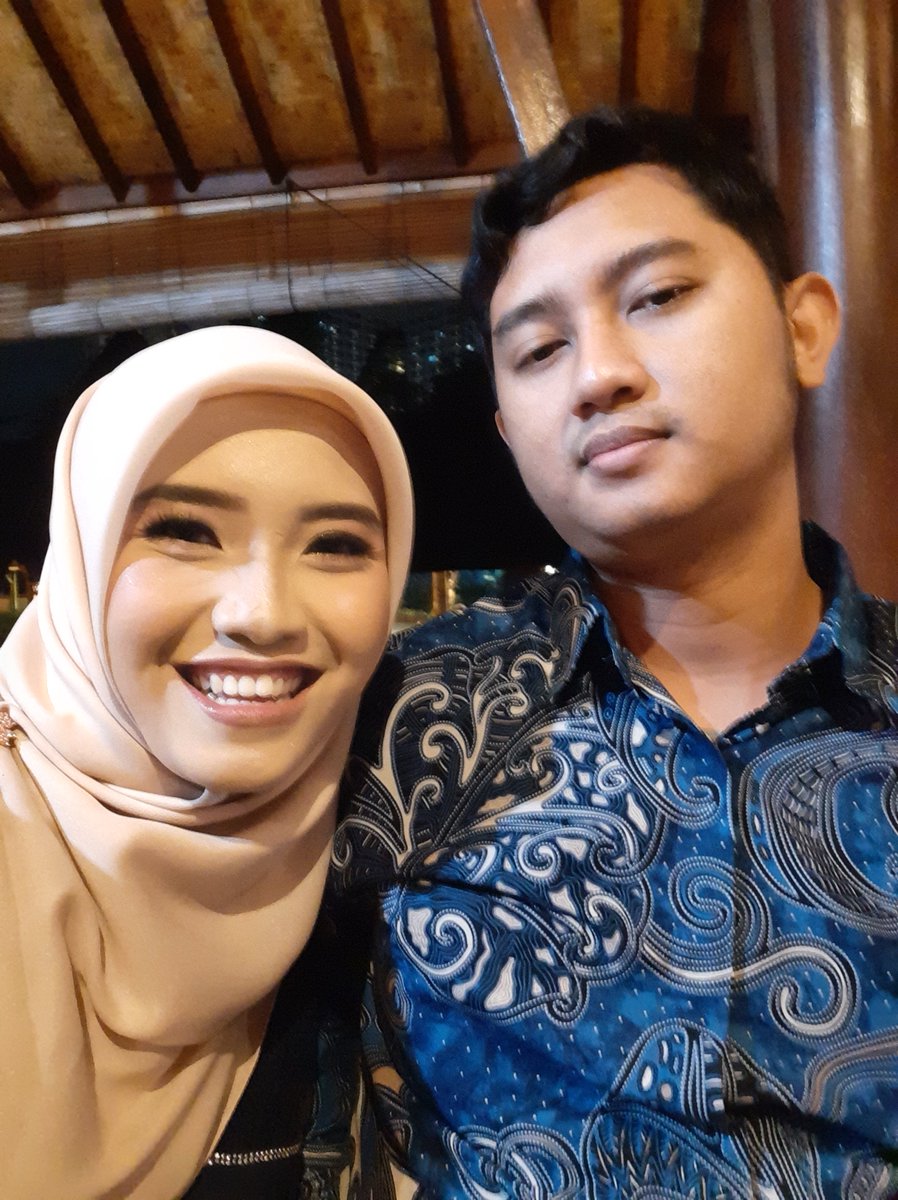 DChitarizka's tweet photo. Taukan wajah datar fizha nurun siapa https://t.co/tjmwbPSZMO