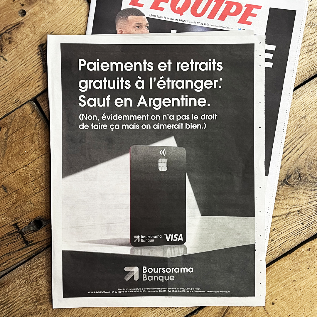 BUZZMAN_TIME's tweet photo. C'est que partie remise. https://t.co/CQXQJifvCh