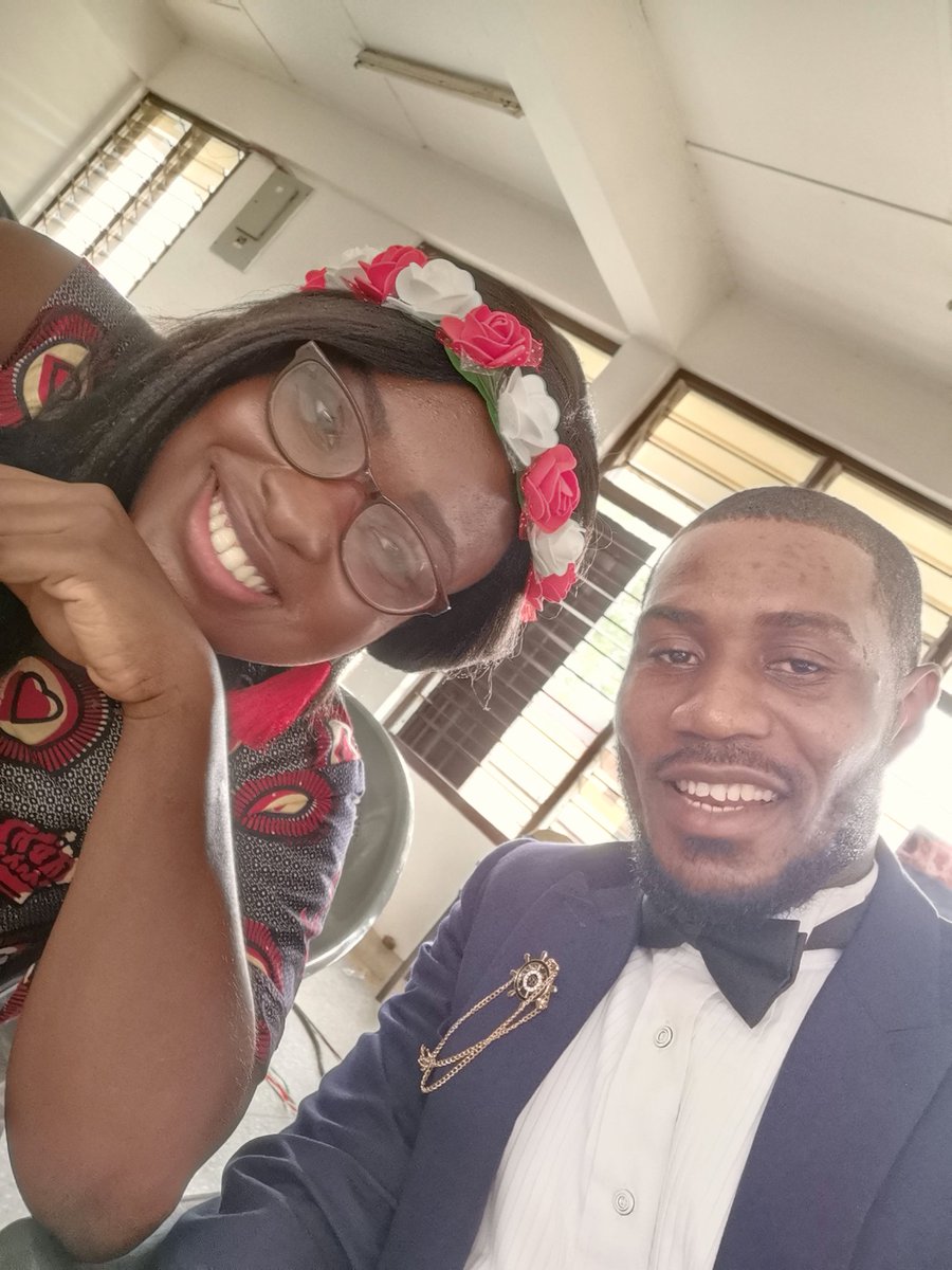 RickmesF's tweet photo. 26-year-old Dorcas Margaret Madjiki Madjitey who was believed to be the oldest person living with Spina Bifida and Hydrocephalus (SBH) in Ghana has passed away.
https://t.co/VgikP4Z1Nz @ifsbh @IDA_CRPD_Forum https://t.co/rgz8viQjLP