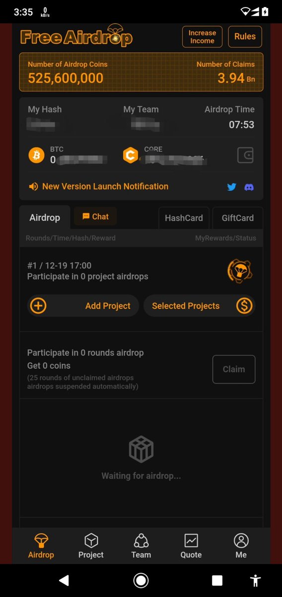 Rajat sharma tweet media