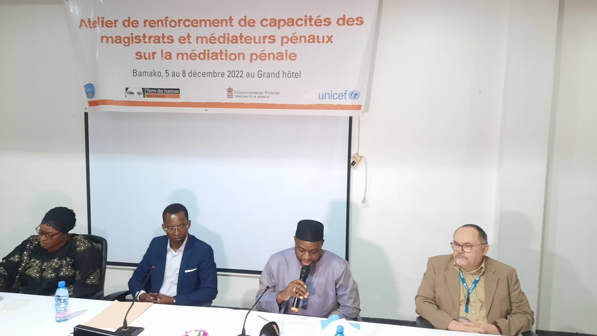 Terre des hommes tweet media