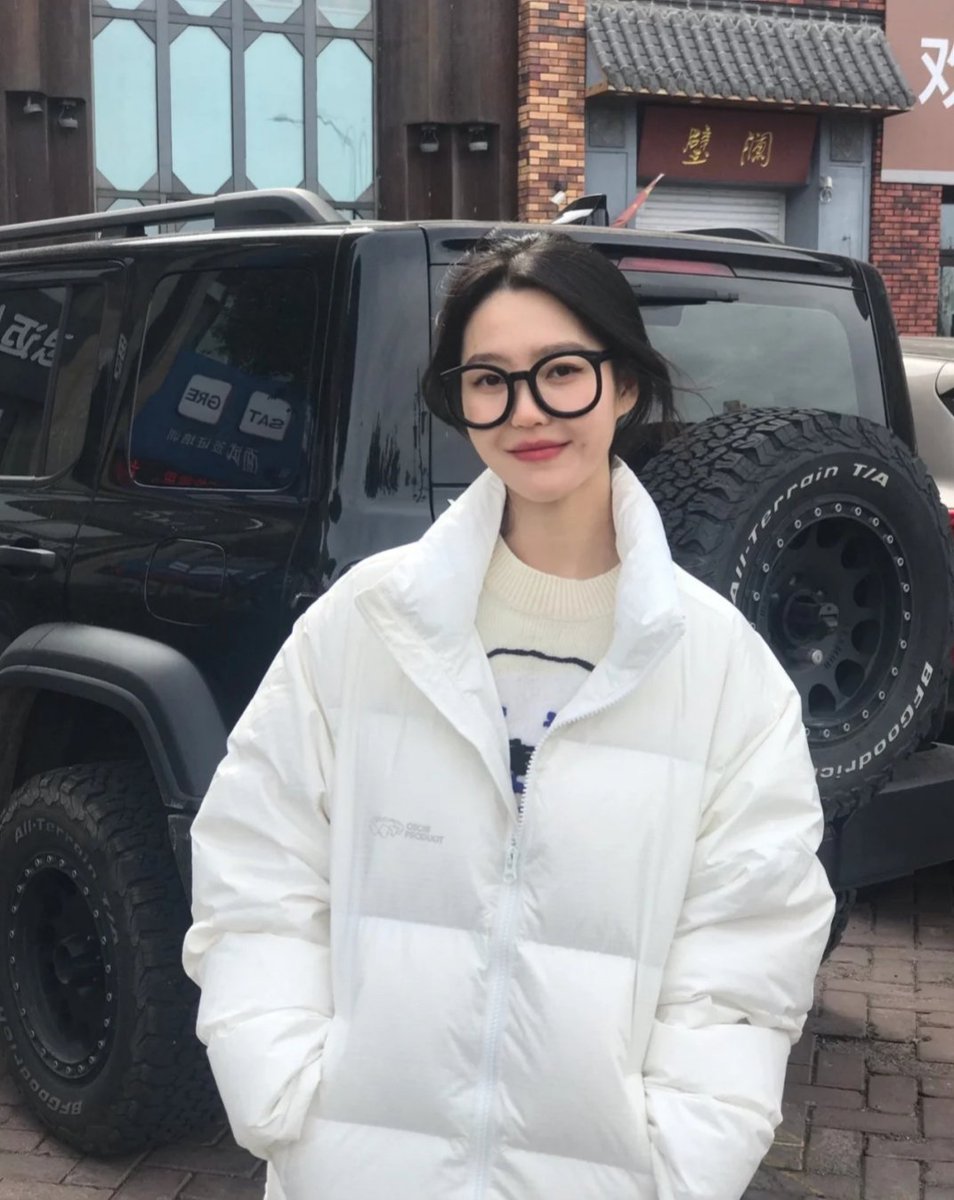 lisa_bj52's tweet photo. The last month of 2021 will be fun, promising, no disasters, no difficulties 🍀 https://t.co/UmZVenPRwO