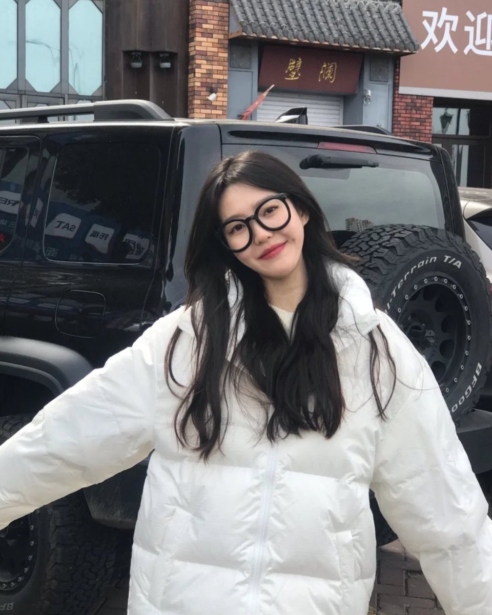 lisa_bj52's tweet photo. The last month of 2021 will be fun, promising, no disasters, no difficulties 🍀 https://t.co/UmZVenPRwO