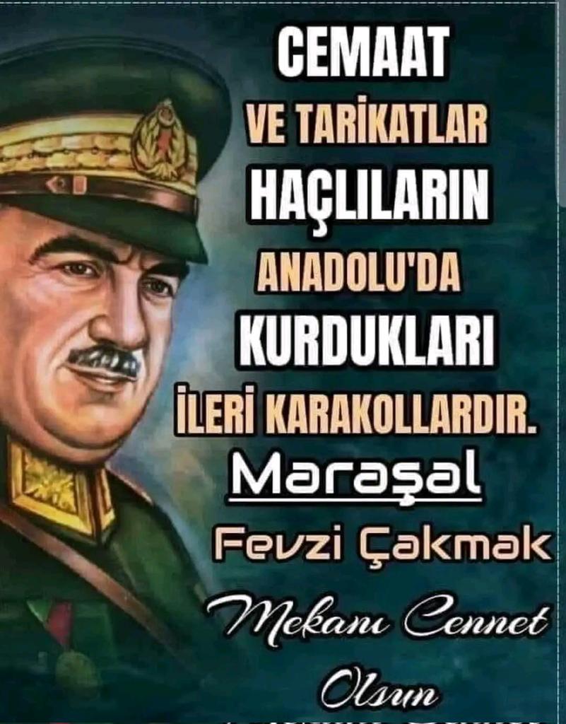 SabanVarici's tweet photo. ULUSAL BÜTÜNLÜĞÜ SAĞLAMAK HER FERDİN VE TBMM, SİNİN ASLİ GÖREVİDİR. TÜRK DEVLET'LERİNİ YAŞATKİ İNSANLIK YAŞASIN. https://t.co/UvNKgIHQzY
