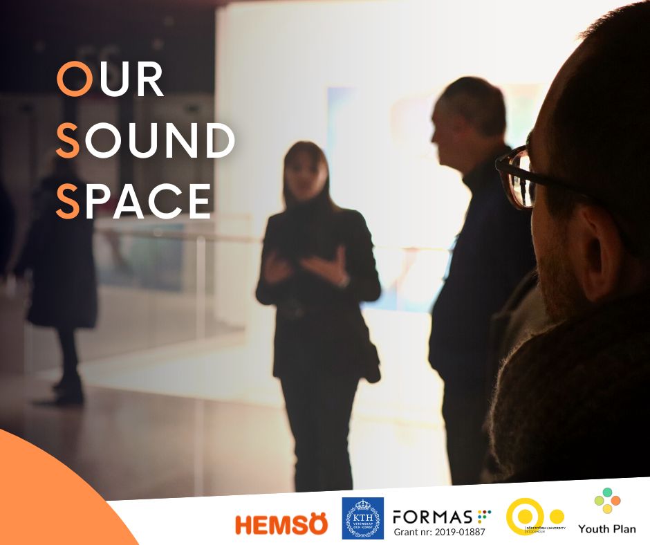 Youth Plan tweet media