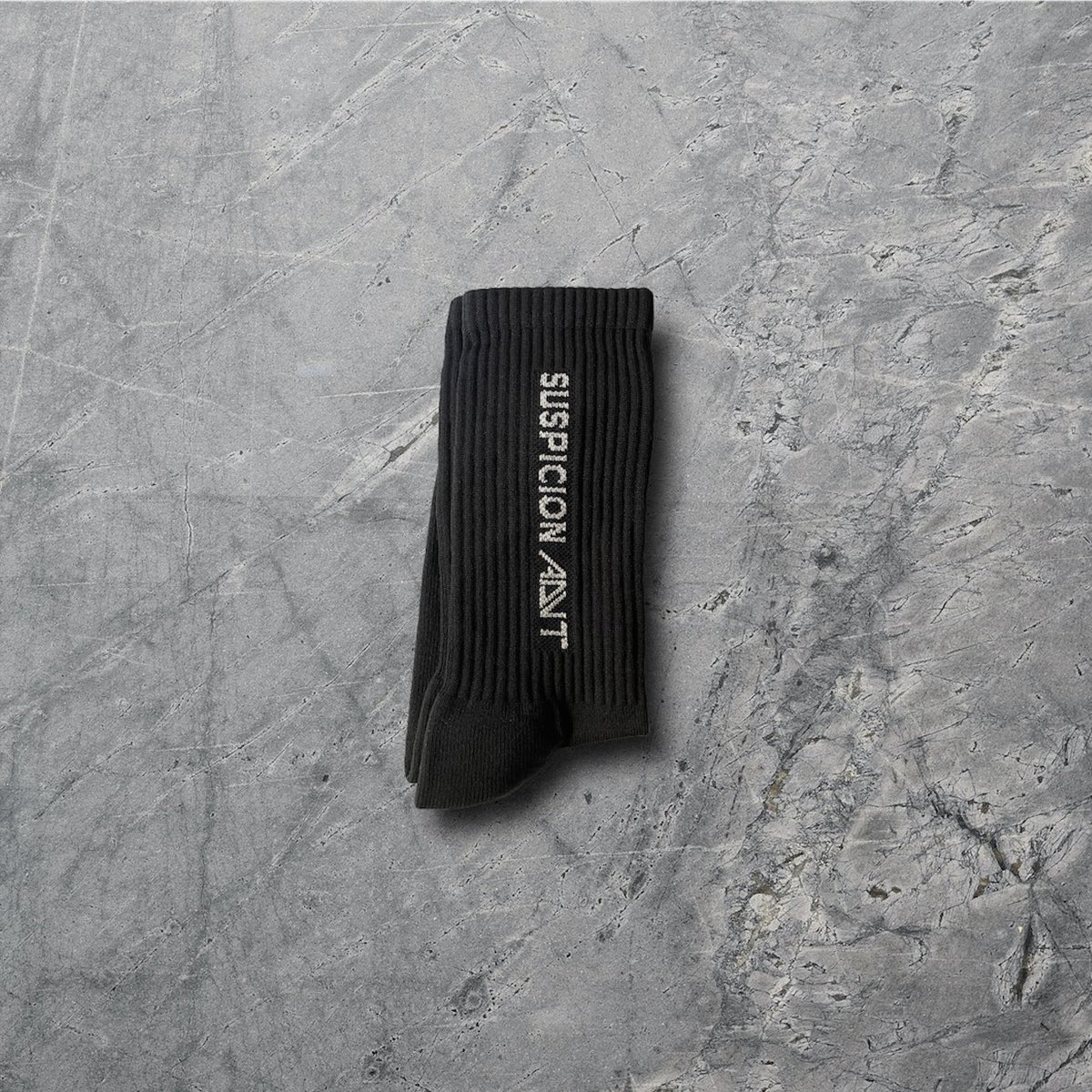 suspicionadvt's tweet photo. Black and White Socks
 
#suspicionadvt 
#suspicionadventure https://t.co/1Ke4XVTgn1