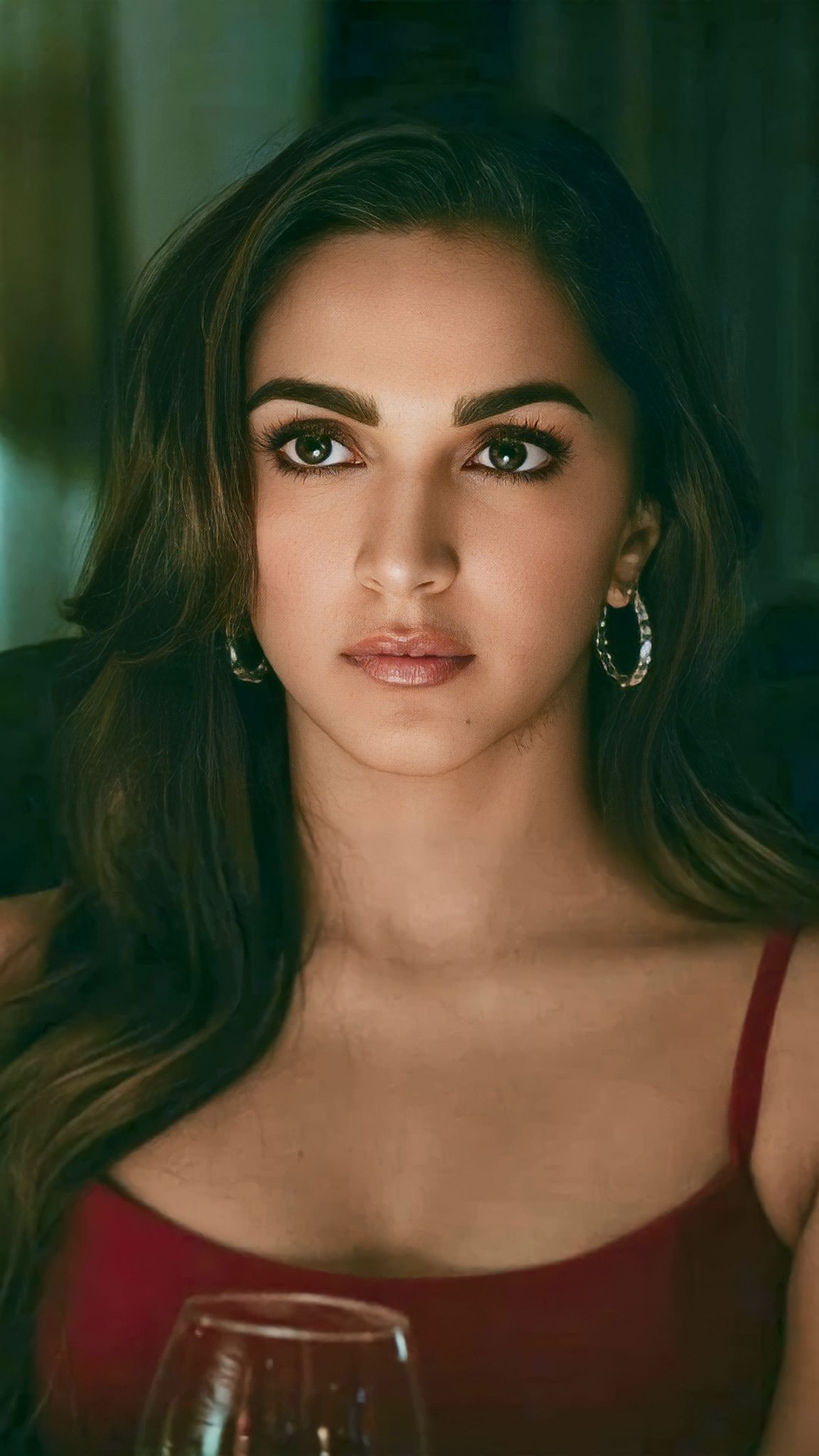 mood-mahesh-typing-moodmahesh-twitter