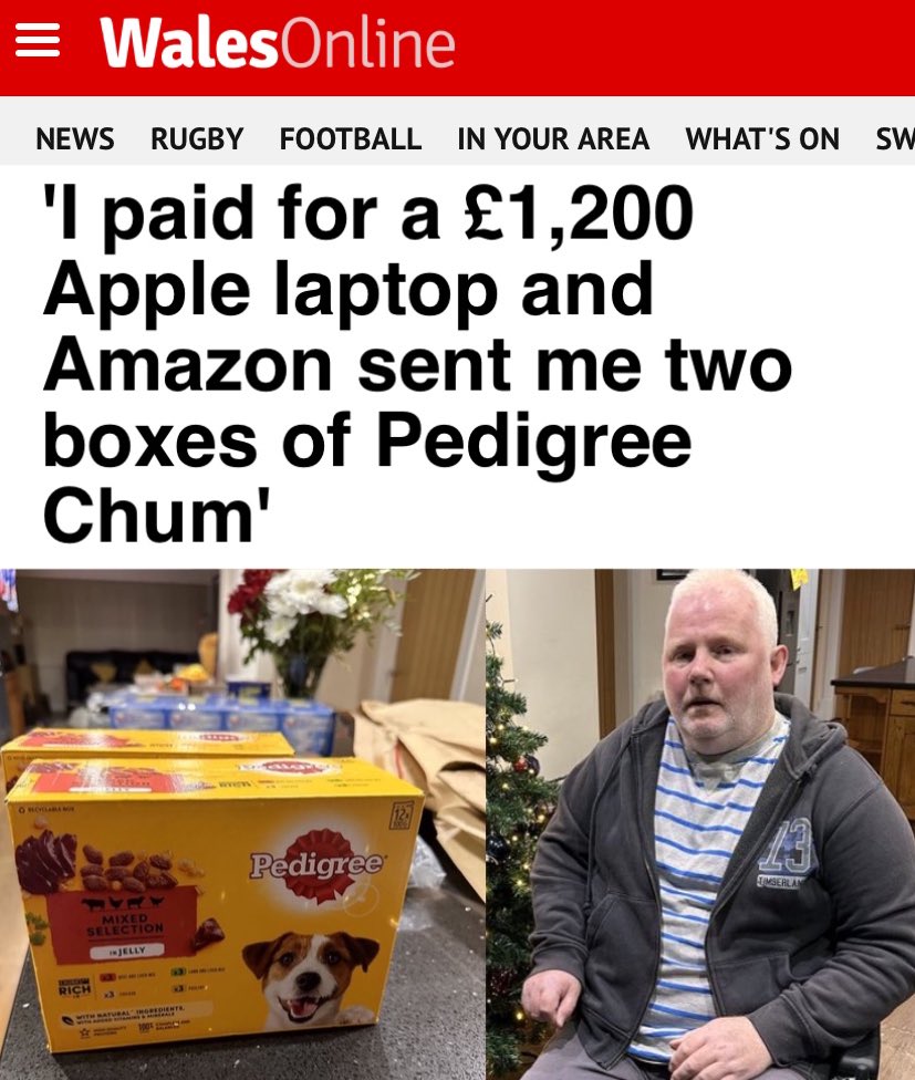 No Context Brits tweet media