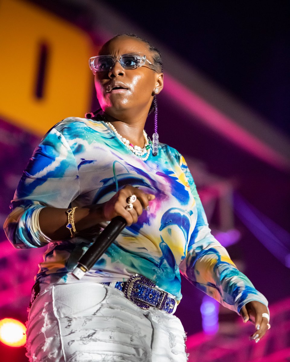 AkindeMotolani's tweet photo. The other night at @islevents
Had a lot of fun capturing these images.
Like & retweet❤️
.
I'm back
.
.#islfest #dettydecember #worldcup #concert #photography #photooftheday #explorepage #ijgb #imbackbitches https://t.co/Hhg0tjqAWk